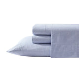 True Comfort + Easy Eco Sheet Set