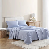 True Comfort + Easy Eco Sheet Set