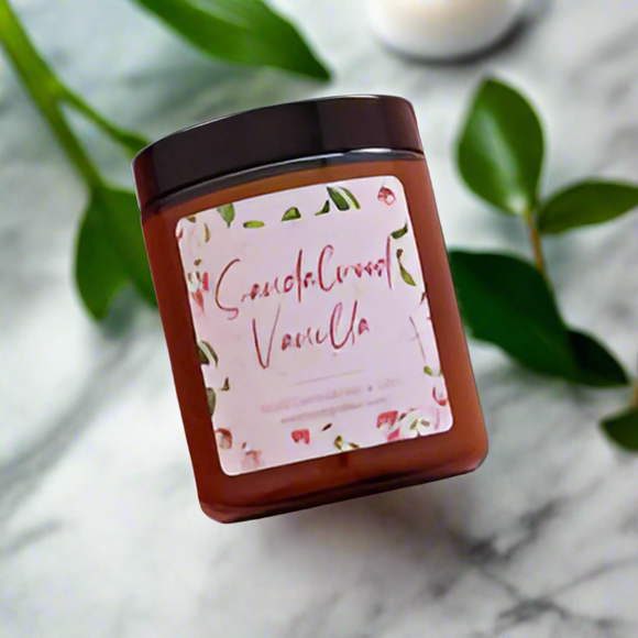 candle-sandalwood-vanilla