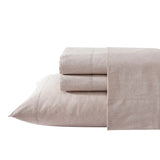 True Comfort + Easy Eco Sheet Set