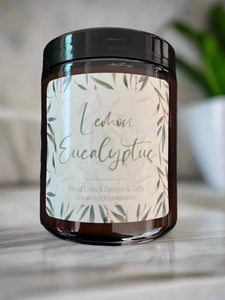 candle-lemon-eucalyptus