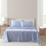 True Comfort + Easy Eco Sheet Set