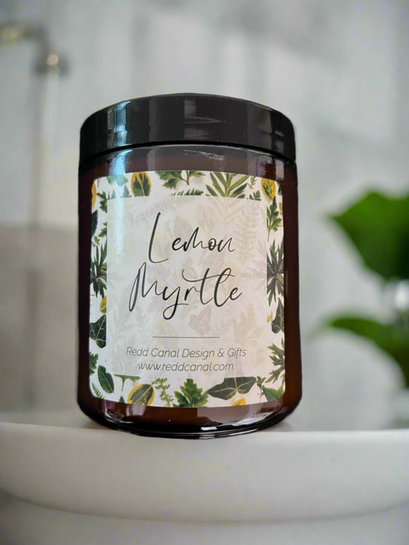 candle-lemon-myrtle