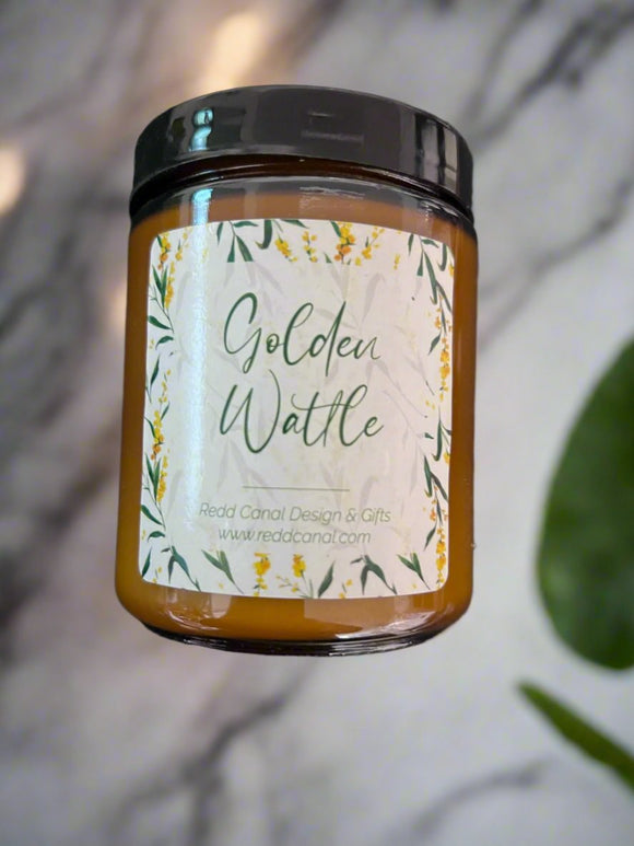 candle-golden-wattle