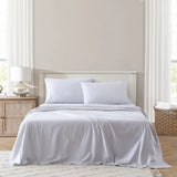 True Comfort + Easy Eco Sheet Set