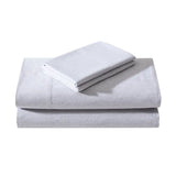 True Comfort + Easy Eco Sheet Set