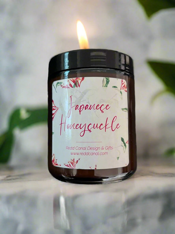 candle-japanses-honeysuckle