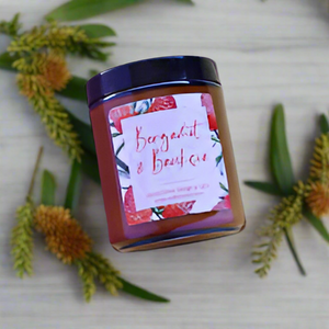 candle-bergamot-banksia