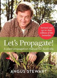 Angus Stewart Lets Propagate