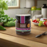 RAINFOREST FOODS - Davidson's Plum JAM