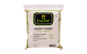 eco-bokashi-ensopet-starter-refill-1kg