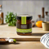 RAINFOREST FOODS -  Finger Lime Marmalade