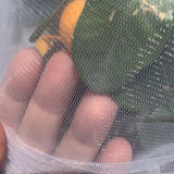 Bug Net Insect Netting Fruit Trees