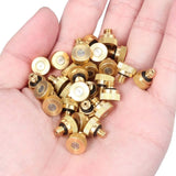 10PCS Atomizing Nozzle 3/16"