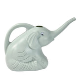 Elephant Shape Watering Can Pot Home Garden Flowers Tool Succulents Potted Gardening Water Bottle Plant Watering