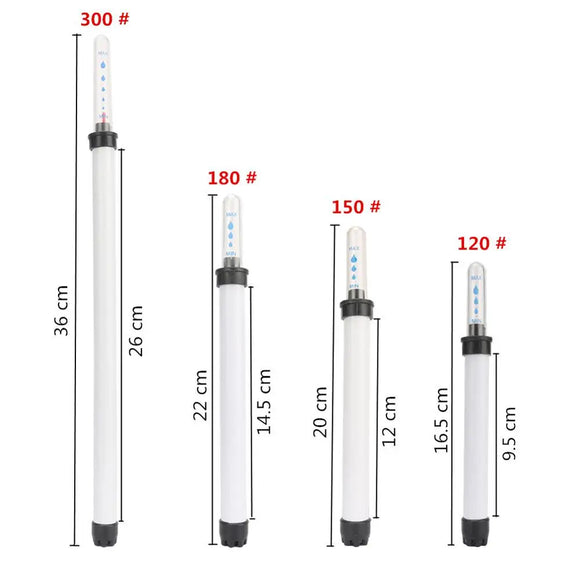 Soil Moisture Tester