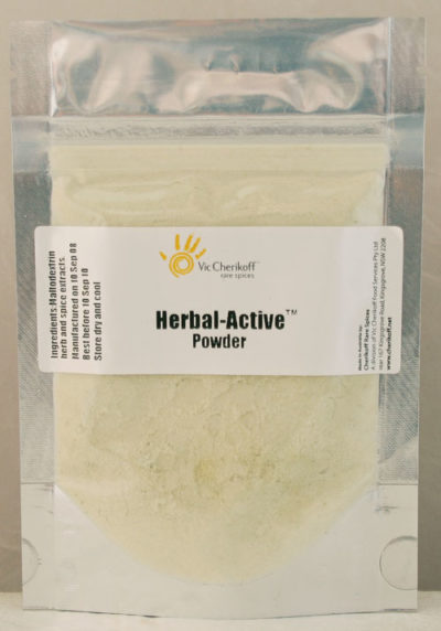 herbal-active-natural-food-rinse®️1-litre-pouch-refill