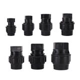 24 Holes Plant Site Hydroponic Kit Garden Pots Planters Seedling Pots Indoor Cultivation Box Grow Kit Bubble Nursery Pots 1 Set