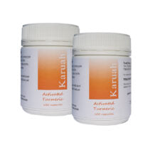 activated-turmeric-twin-pack