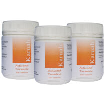 activated-turmeric-3-pack