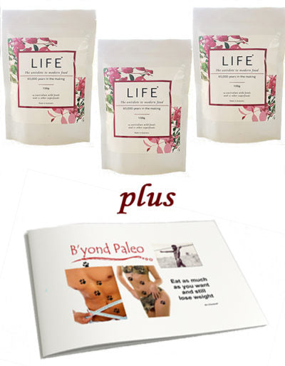 life-weight-loss-system-plan-3-sachets-of-life