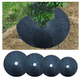 Tree Protection Weed Mats