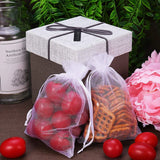 10/50pcs Fruit Protection Bags