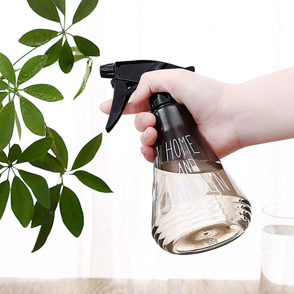 500ml Spray Bottle