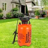 2/5L Garden Sprayer Adjustable Strap