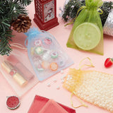 10/50pcs Fruit Protection Bags