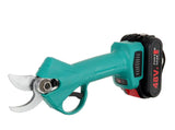 48V 88V Cordless Trimmer