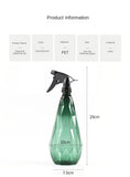 1000ml Plant Spray Bottle