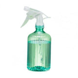 Spray Bottle Plant Flower Sprayer Irrigation Watering Can Garden Watering Pot for Garden Indoor Cleaning Supplies