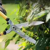 21'' Garden Fruit Tree Branch Hedge Shears