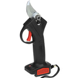 48V 88V Cordless Trimmer