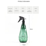 1000ml Plant Spray Bottle