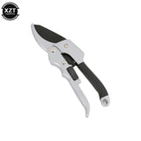 Professional Easy to Operate Pointed Gardening Pruning Shears Thin Fruit Shears Reduce Plant Damage Sharp Garden Shears New