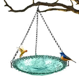 Bird Bath Bowl