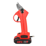 48V 88V Cordless Trimmer