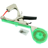 Drtools Garden Tools Garter Plants Plant Branch Hand Tying Binding Machine Minced Vegetable Tapener Tapes Home Garden