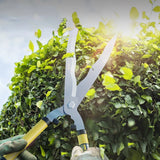 21'' Garden Fruit Tree Branch Hedge Shears