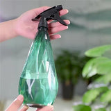 1000ml Plant Spray Bottle