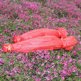 100Pcs Hanging  Grow Net Bags