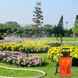 2/5L Garden Sprayer Adjustable Strap