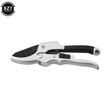 Professional Easy to Operate Pointed Gardening Pruning Shears Thin Fruit Shears Reduce Plant Damage Sharp Garden Shears New