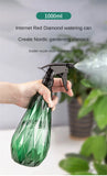 1000ml Plant Spray Bottle