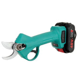 48V 88V Cordless Trimmer