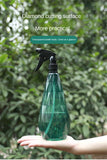 1000ml Plant Spray Bottle