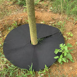 Tree Protection Weed Mats