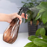 1000ml Plant Spray Bottle